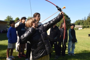 24 Arobase 1 046.jpg